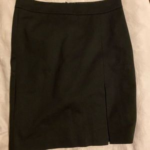 Trina Turk pencil skirt